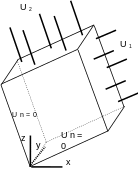 ../../../../_images/Shape426.gif