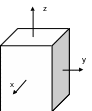 ../../../../_images/Shape427.gif