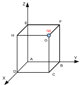 ../../../../_images/Shape428.gif