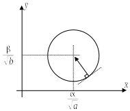 ../../../../_images/Shape43.gif