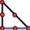 ../../../../_images/Shape46.gif