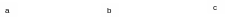 ../../../../_images/Shape47.gif