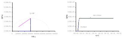 ../../../../_images/Shape48.gif