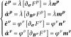 ../../../../_images/Shape481.gif