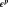 ../../../../_images/Shape49.gif