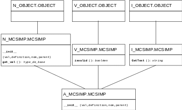 ../../../../_images/Shape5.gif