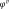 ../../../../_images/Shape50.gif
