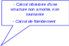 ../../../../_images/Shape51.gif