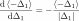 ../../../../_images/Shape510.gif