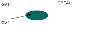 ../../../../_images/Shape513.gif