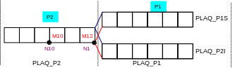 ../../../../_images/Shape514.gif