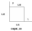 ../../../../_images/Shape516.gif