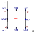 ../../../../_images/Shape517.gif