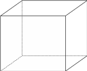 ../../../../_images/Shape520.gif