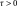 ../../../../_images/Shape521.gif