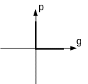 ../../../../_images/Shape53.gif