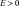 ../../../../_images/Shape531.gif