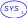 ../../../../_images/Shape532.gif