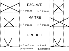 ../../../../_images/Shape54.gif