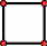../../../../_images/Shape55.gif