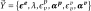 ../../../../_images/Shape551.gif