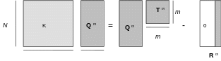 ../../../../_images/Shape56.gif
