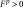 ../../../../_images/Shape561.gif