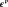 ../../../../_images/Shape57.gif