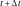 ../../../../_images/Shape58.gif
