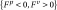 ../../../../_images/Shape60.gif