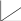 ../../../../_images/Shape61.gif
