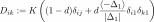 ../../../../_images/Shape610.gif