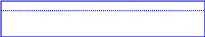 ../../../../_images/Shape612.gif