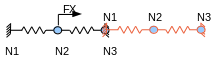 ../../../../_images/Shape613.gif