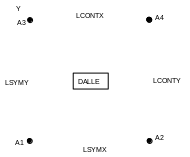 ../../../../_images/Shape614.gif
