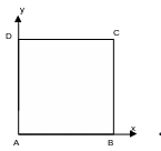 ../../../../_images/Shape616.gif
