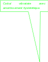 ../../../../_images/Shape62.gif