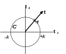 ../../../../_images/Shape63.gif