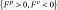 ../../../../_images/Shape631.gif