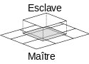 ../../../../_images/Shape64.gif