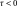 ../../../../_images/Shape641.gif