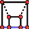 ../../../../_images/Shape65.gif