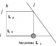 ../../../../_images/Shape66.gif