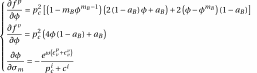 ../../../../_images/Shape70.gif
