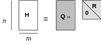 ../../../../_images/Shape71.gif