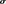 ../../../../_images/Shape711.gif