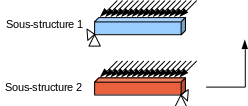 ../../../../_images/Shape712.gif