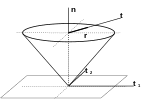 ../../../../_images/Shape72.gif