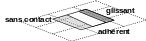 ../../../../_images/Shape73.gif