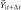 ../../../../_images/Shape731.gif